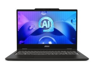RTX 4050