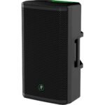 JBL C100SI