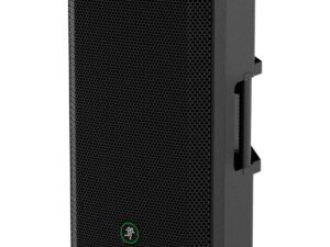 JBL C100SI