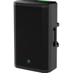 JBL C100SI