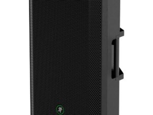 JBL C100SI