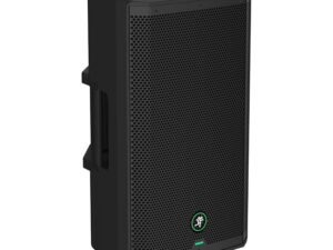 JBL C100SI