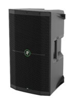 JBL C100SI