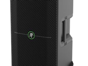 JBL C100SI