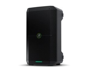 JBL C100SI