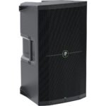 JBL C100SI