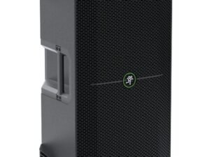 JBL C100SI