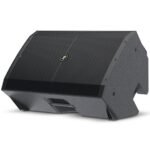 JBL C100SI