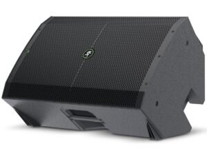 JBL C100SI