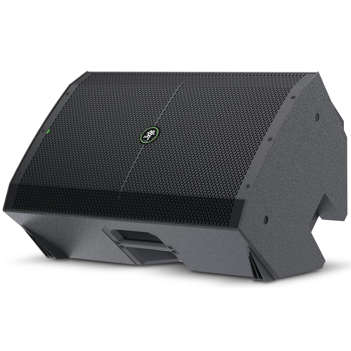 Mackie Thump215 15" 1400W Powered Auxiliary Loudspeaker (Black) JBL C100SI