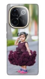 iQOO Z9S Pro 5G
