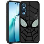 OnePlus Nord 5