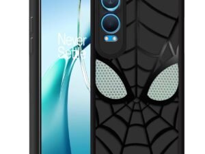 OnePlus Nord 5