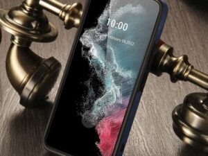 Samsung Galaxy S24 5G