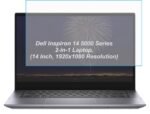 Dell 14 Plus / 14 2-in-1 Plus / 16 Plus (AMD Ryzen AI 300 Series)
