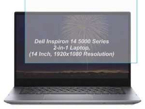 Dell 14 Plus / 14 2-in-1 Plus / 16 Plus (AMD Ryzen AI 300 Series)