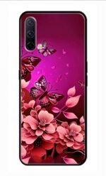 OnePlus Nord 5