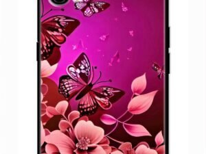 OnePlus Nord 5