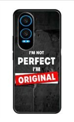 OnePlus Nord CE4 Lite 5G
