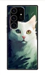 Samsung Galaxy S24 5G