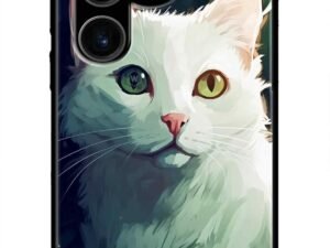 Samsung Galaxy S24 5G