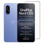 OnePlus Nord CE 5