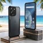 OnePlus Nord CE 5