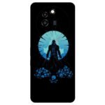 Nothing Phone 3a Pro