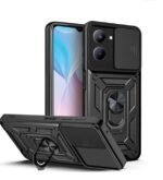 iQOO Z9 Lite 5G (Mocha Brown)