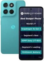 CMF Phone 2 Pro