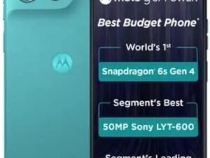 CMF Phone 2 Pro