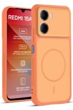 Redmi 15 5G