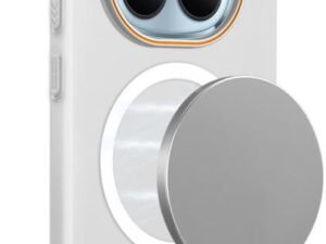 Redmi 15 5G