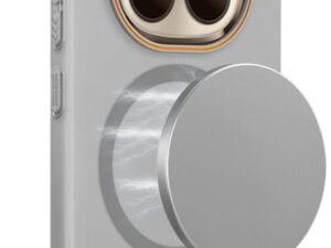 Redmi 15 5G