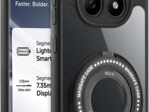 Redmi 15 5G