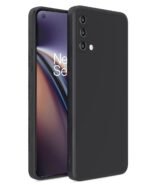 OnePlus Nord CE 5