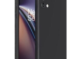 OnePlus Nord CE 5