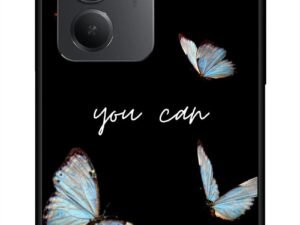 Redmi 15 5G