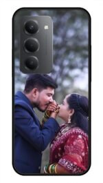 Redmi 15 5G