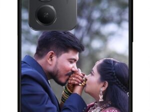 Redmi 15 5G