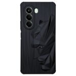 OnePlus Nord CE 5
