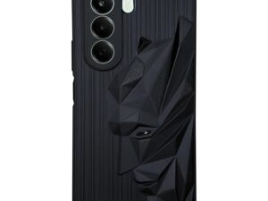 OnePlus Nord CE 5