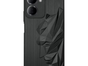 Redmi 15 5G