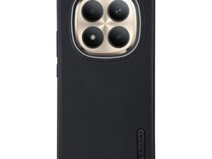Redmi 15 5G