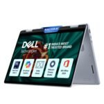 Dell 14 Plus / 14 2-in-1 Plus / 16 Plus (AMD Ryzen AI 300 Series)