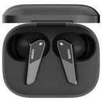 Apple EarPods (USB-C)