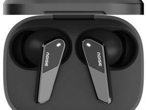 Apple EarPods (USB-C)