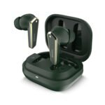 Apple EarPods (USB-C)