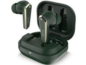 Apple EarPods (USB-C)