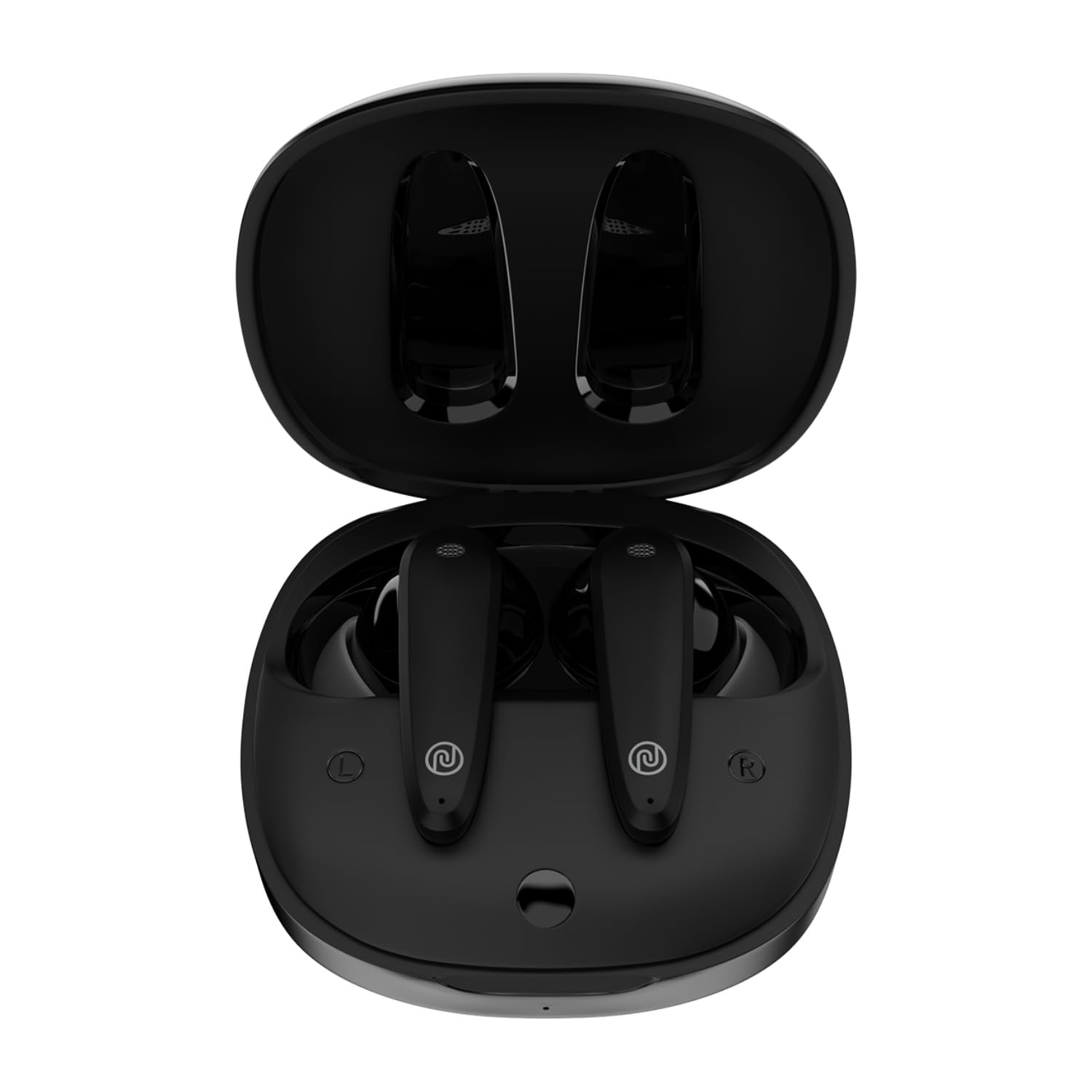 Noise Buds VS404 in Ear Truly Wireless Earbuds with 50H boAt Airdopes 91 Prime